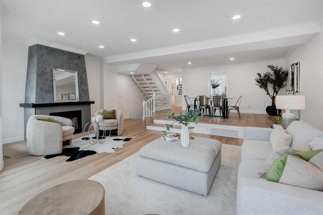161, 3437 42 Street Nw, Calgary