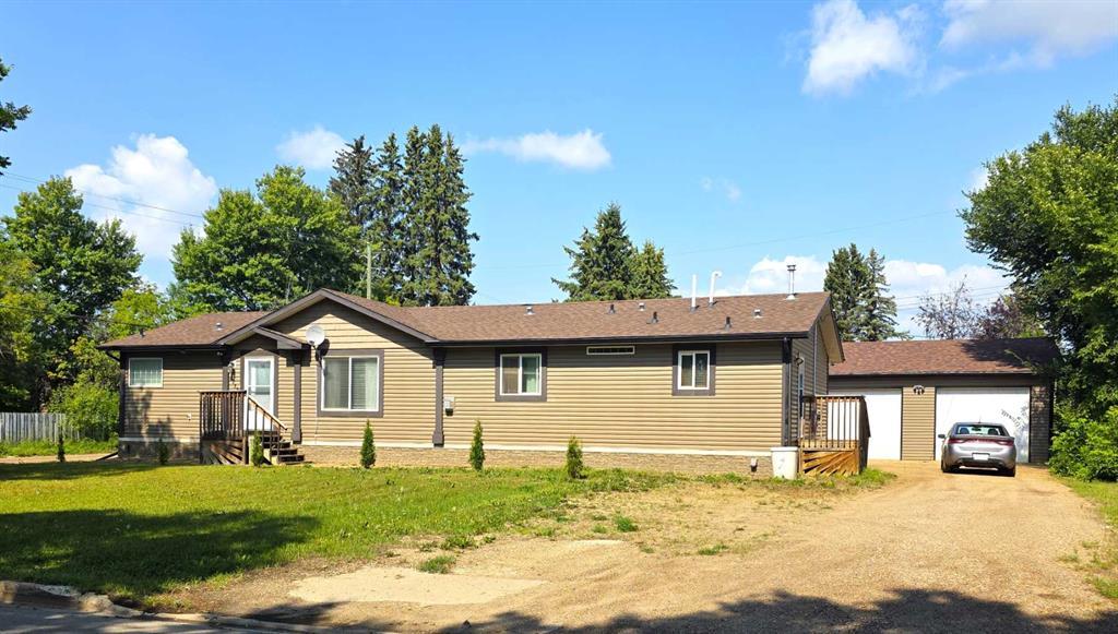 Photo of Listing #A2248484