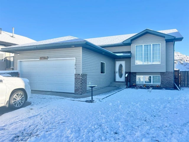 1030 1 Street Sw, Drumheller