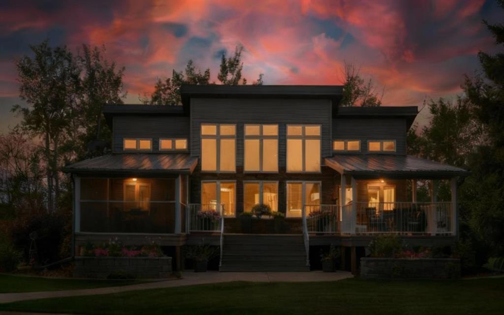 Photo of Listing #A2248529