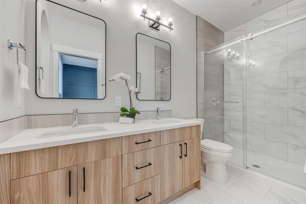 7 Clover Crescent Beiseker Alberta T0M0G0 NONE Home For Sale