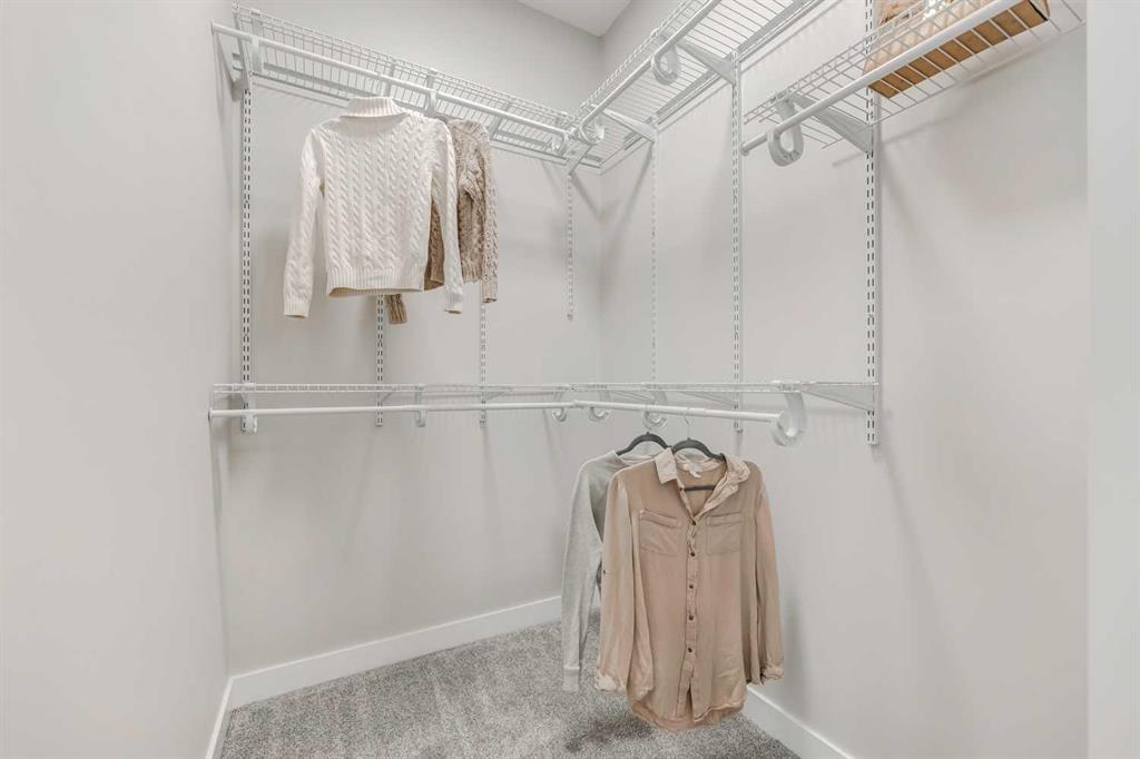 7 Clover Crescent Beiseker Alberta T0M0G0 NONE Home For Sale