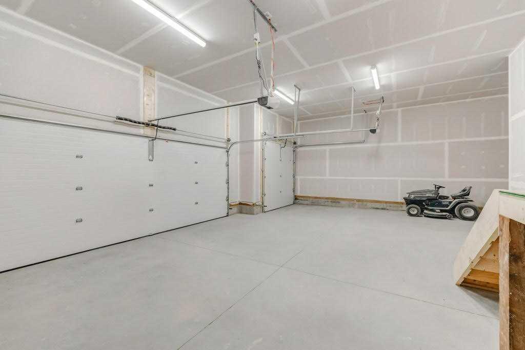 7 Clover Crescent Beiseker Alberta T0M0G0 NONE Home For Sale