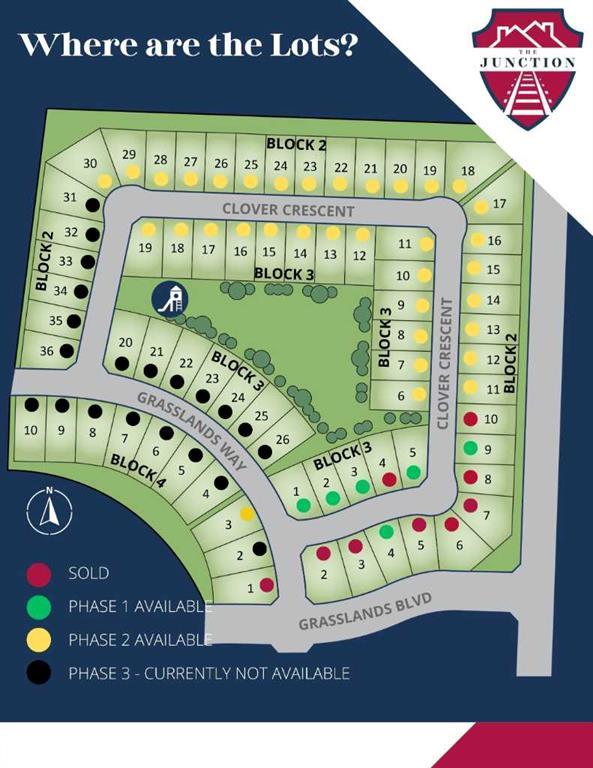 7 Clover Crescent Beiseker Alberta T0M0G0 NONE Home For Sale