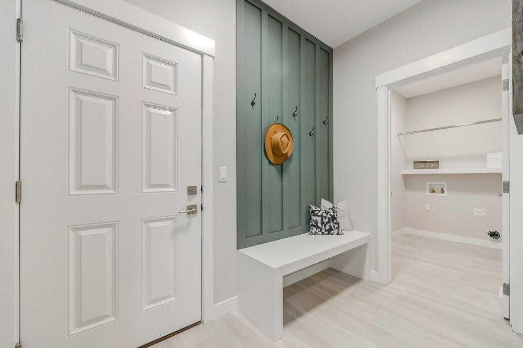 7 Clover Crescent Beiseker Alberta T0M0G0 NONE Home For Sale