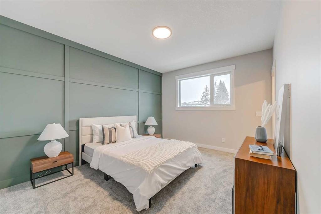 7 Clover Crescent Beiseker Alberta T0M0G0 NONE Home For Sale