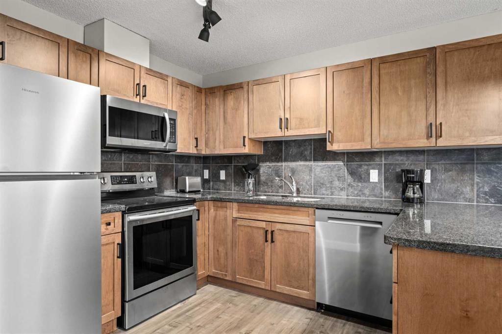 Photo of Listing #A2248553