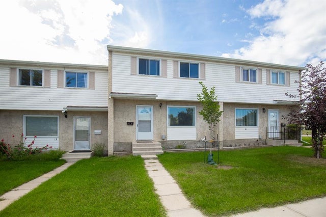 C2, 35 Nash Street, Red Deer