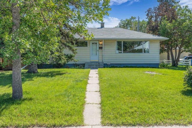3119 Richmond Road Sw, Calgary