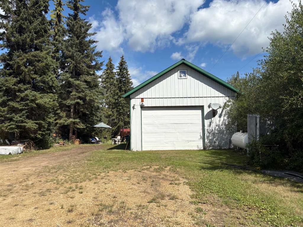 Photo of Listing #A2248583