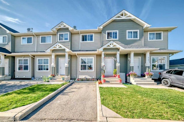 4704, 111 Tarawood Lane Ne, Calgary