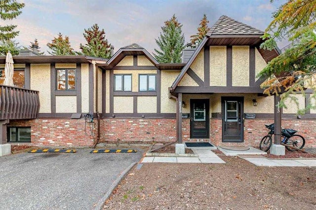 115 Storybook Terrace Nw, Calgary