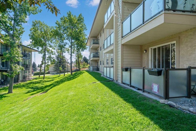 3103, 393 Patterson Hill Sw, Calgary
