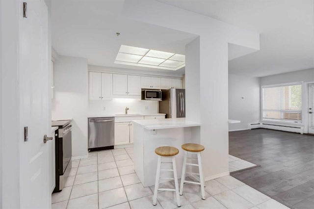 205, 114 15 Avenue Sw, Calgary