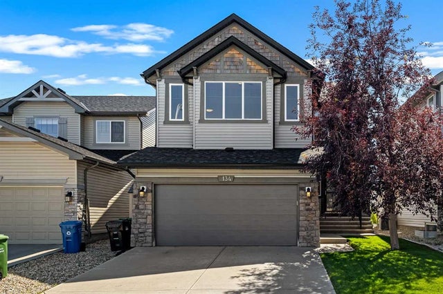 134 Panamount Road Nw, Calgary