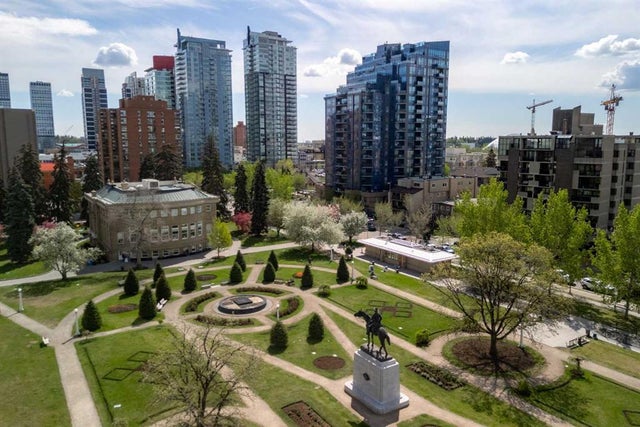 203, 303 13 Avenue Sw, Calgary
