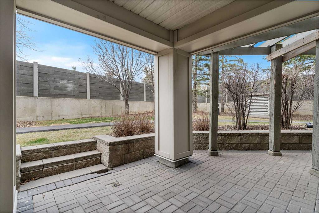 Photo of Listing #A2248647