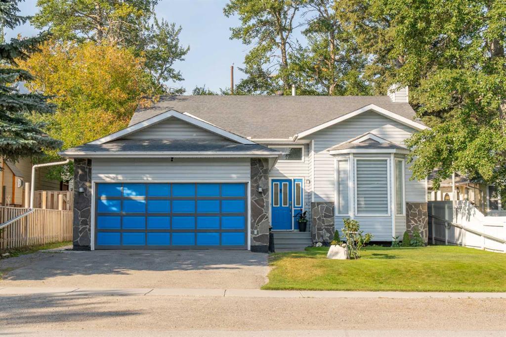 Photo of Listing #A2248657