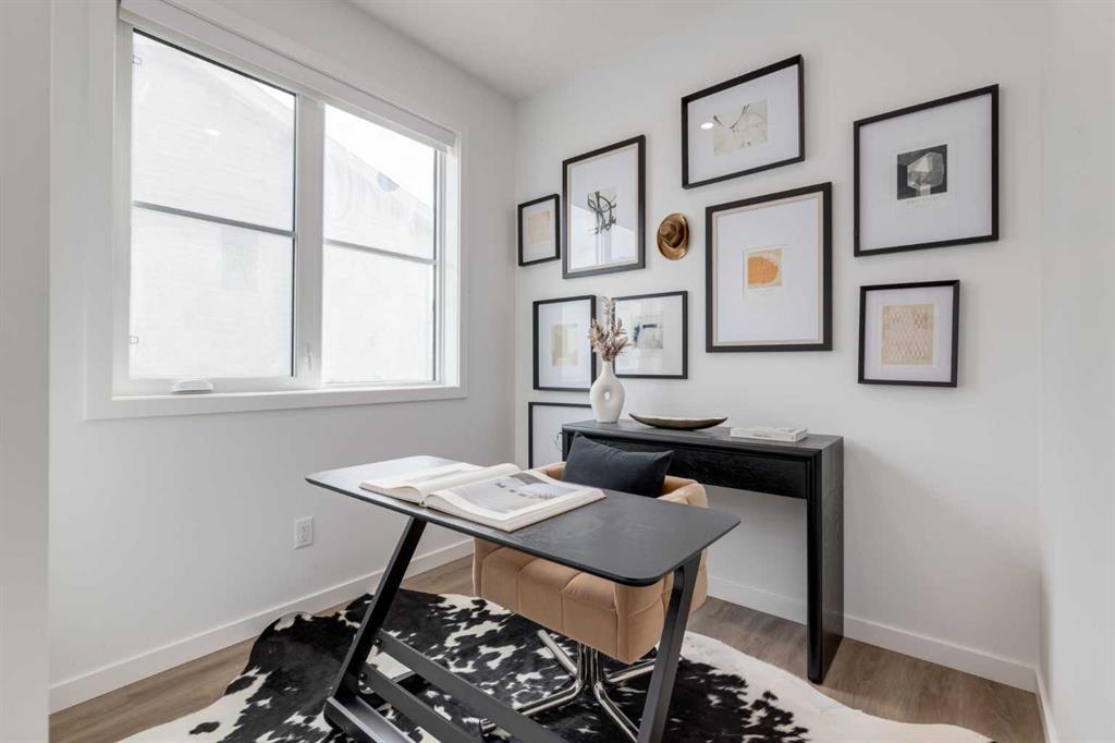 410, 1453 Na'a Drive Southwest, Calgary – Residential Row/Townhouse Listing Photo 15