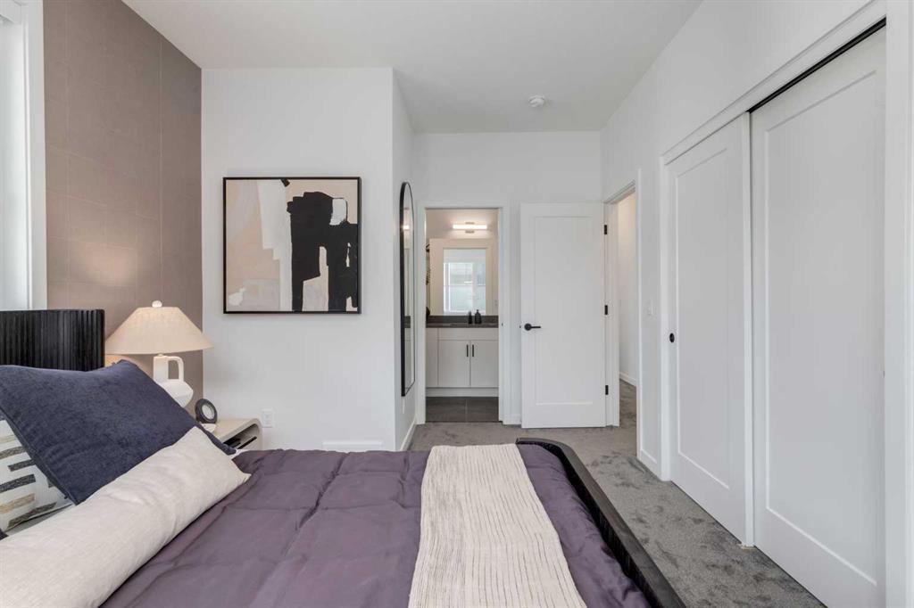 410, 1453 Na'a Drive Southwest, Calgary – Residential Row/Townhouse Listing Photo 17