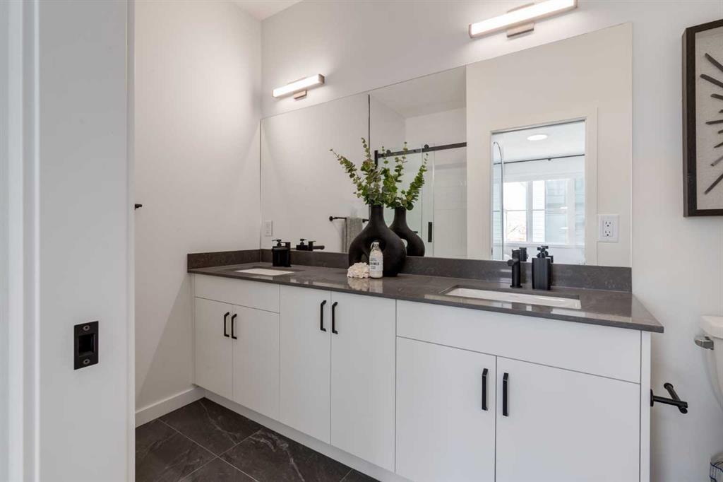 410, 1453 Na'a Drive Southwest, Calgary – Residential Row/Townhouse Listing Photo 19