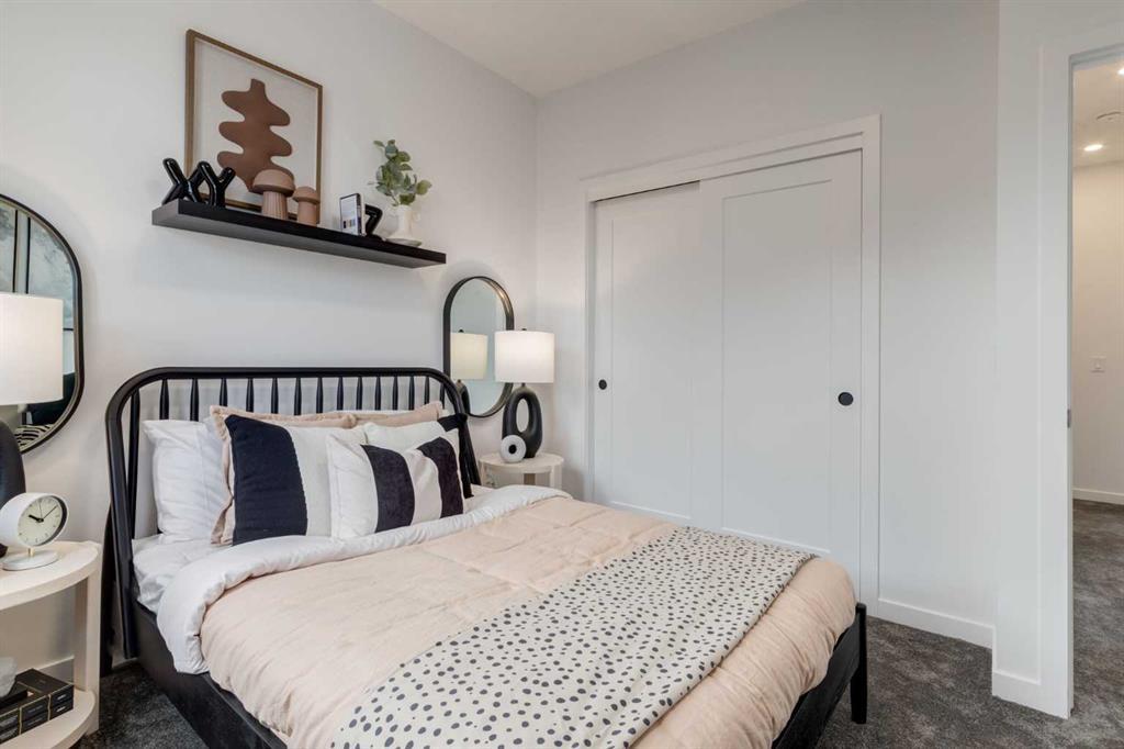 410, 1453 Na'a Drive Southwest, Calgary – Residential Row/Townhouse Listing Photo 22