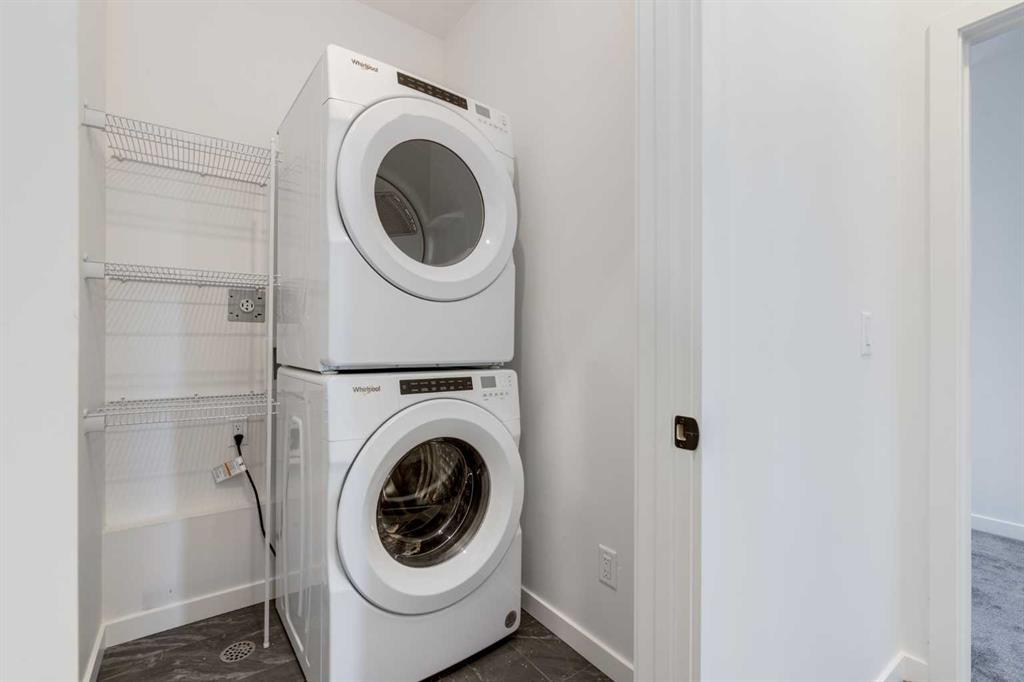 410, 1453 Na'a Drive Southwest, Calgary – Residential Row/Townhouse Listing Photo 24