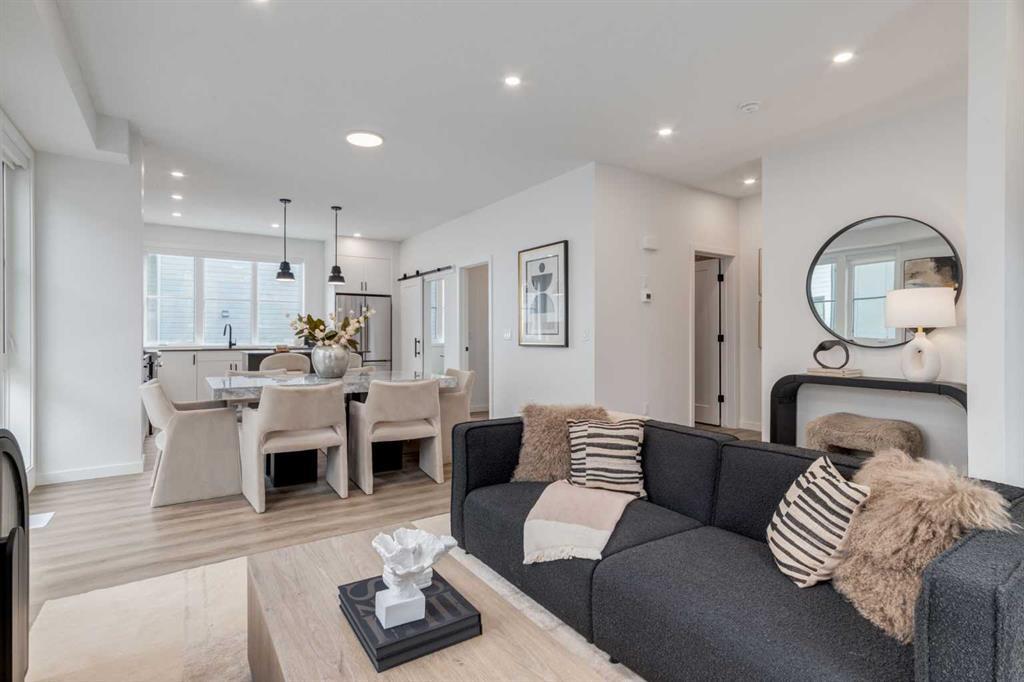 410, 1453 Na'a Drive Southwest, Calgary – Residential Row/Townhouse Listing Photo 8