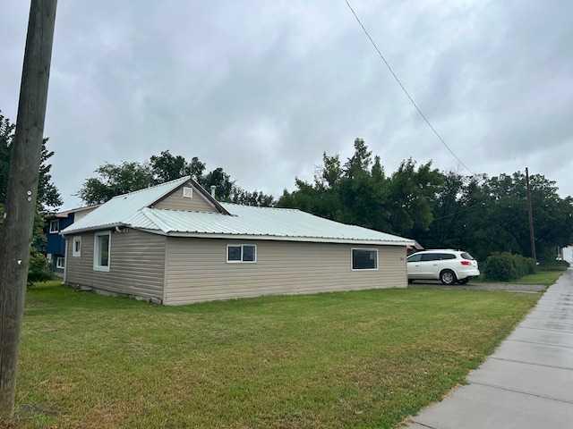 Photo of Listing #A2248678