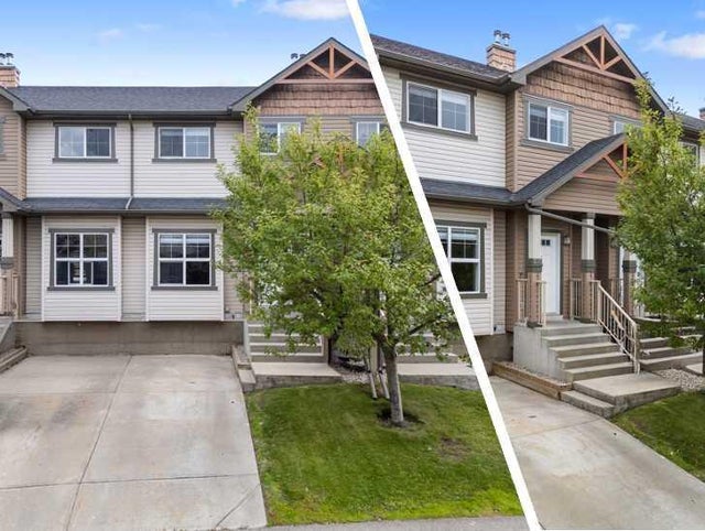 235 Ranch Ridge Meadow, Strathmore