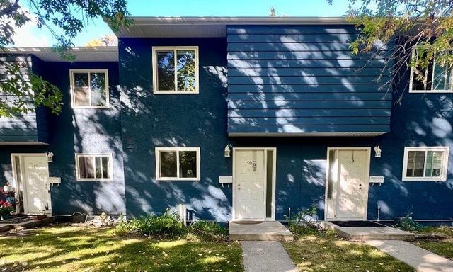90, 251 90 Avenue Se, Calgary