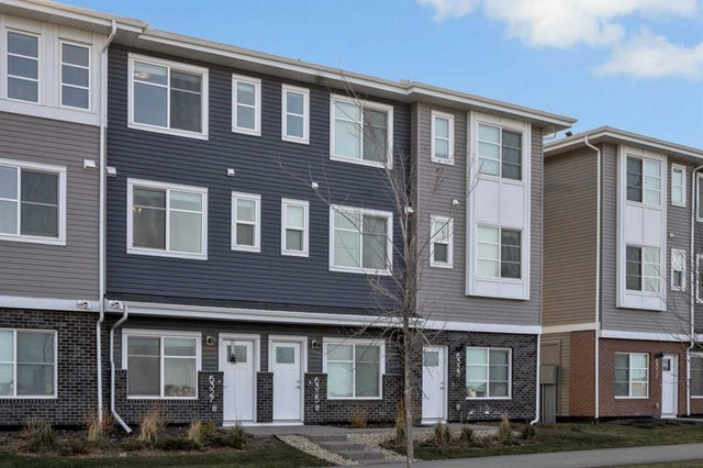 6323 128 Avenue Ne, Calgary
