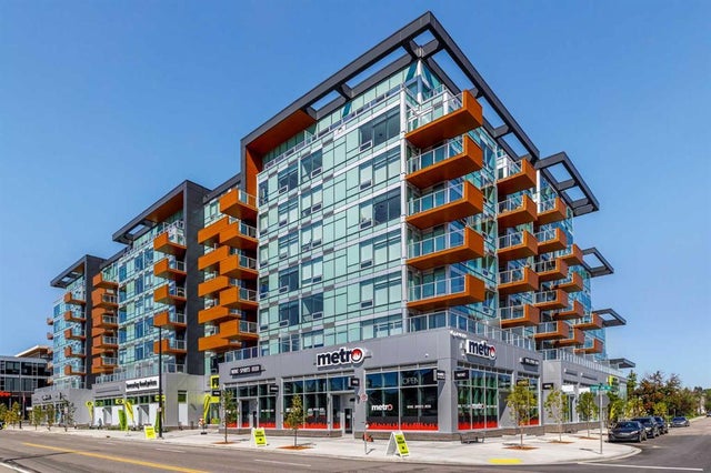 822, 110 18a Street Nw, Calgary