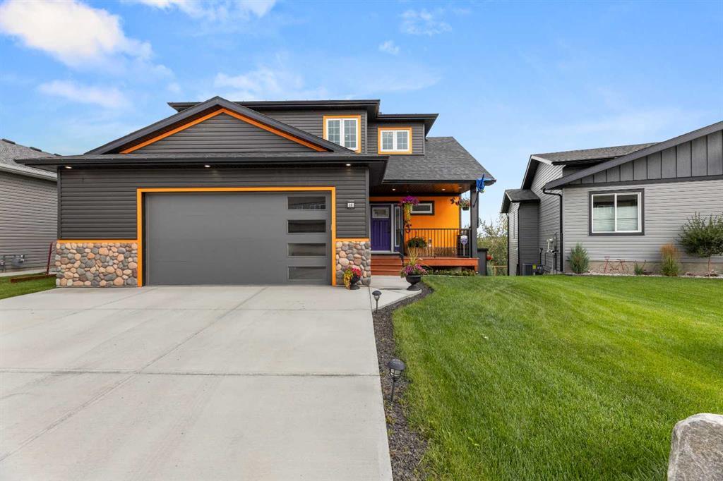 Photo of Listing #A2248702