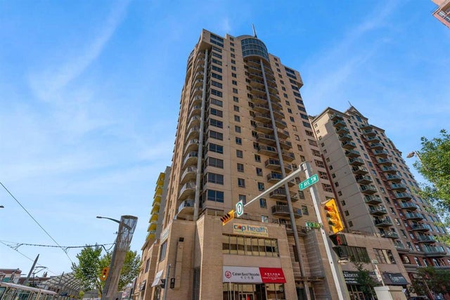 2003, 683 10 Street Sw, Calgary