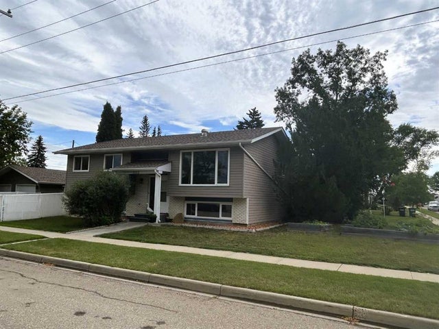 5102 47 Street, Vermilion