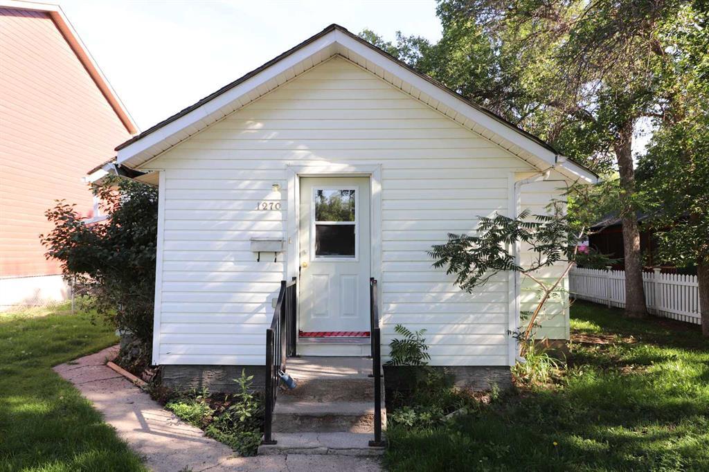 Photo of Listing #A2248707