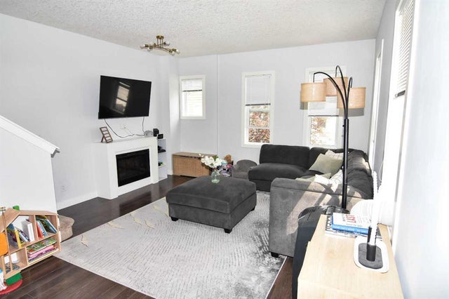 227 Silverado Common Sw, Calgary