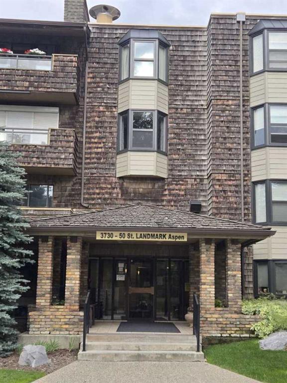 Photo of Listing #A2248729