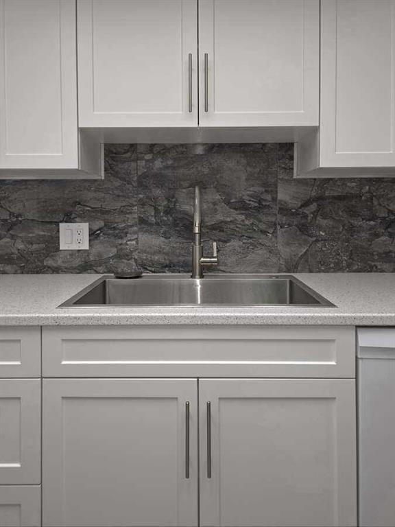 206, 3730 50 Street Northwest, Calgary – Residential Apartment Listing Photo 9