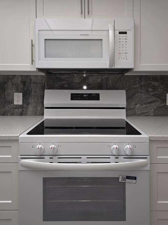 206, 3730 50 Street Northwest, Calgary – Residential Apartment Listing Photo 10