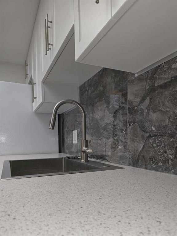 206, 3730 50 Street Northwest, Calgary – Residential Apartment Listing Photo 11