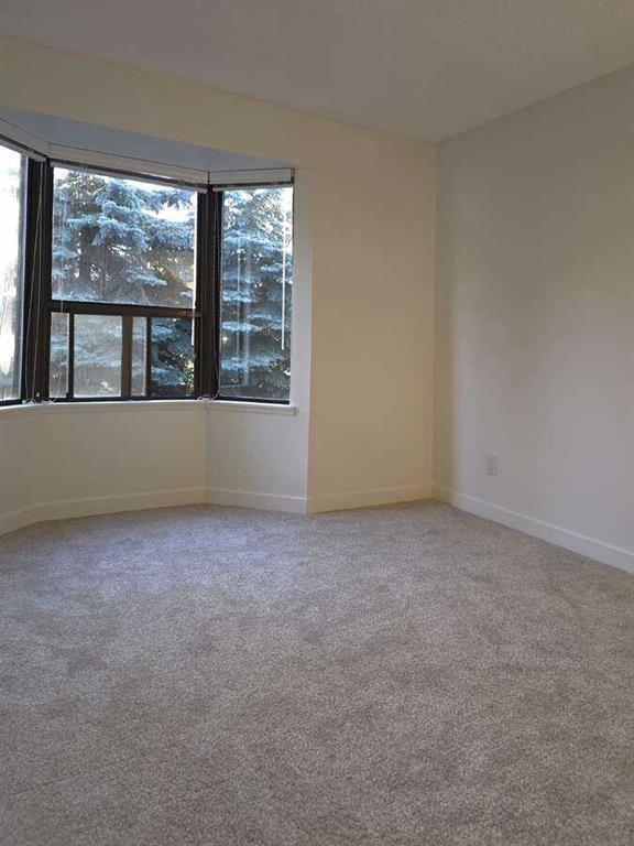206, 3730 50 Street Northwest, Calgary – Residential Apartment Listing Photo 13