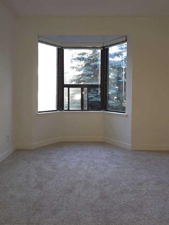 206, 3730 50 Street Northwest, Calgary – Residential Apartment Listing Photo 16
