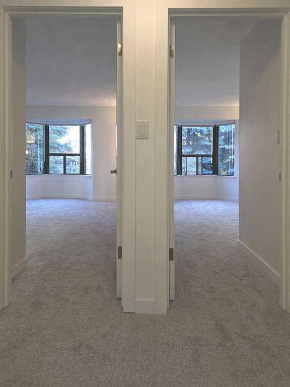 206, 3730 50 Street Northwest, Calgary – Residential Apartment Listing Photo 17