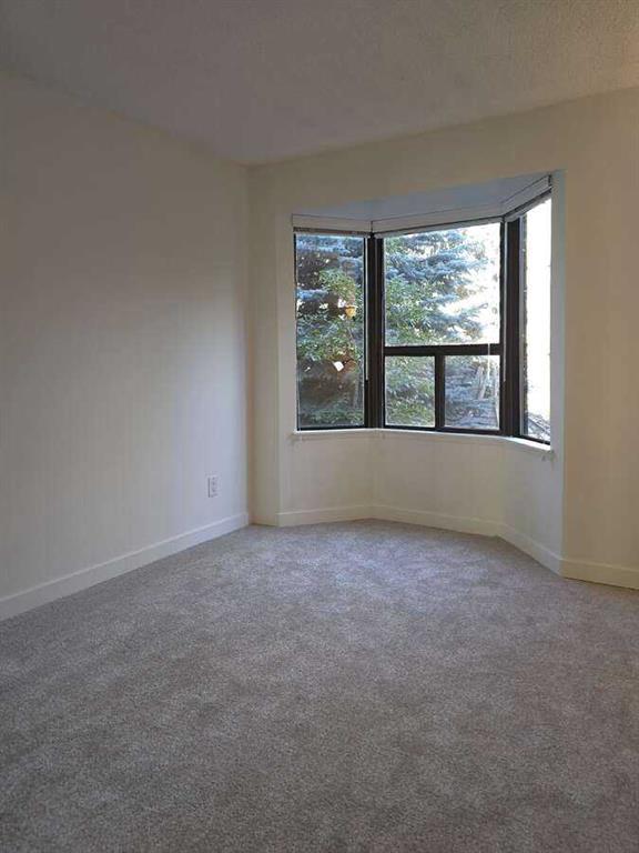 206, 3730 50 Street Northwest, Calgary – Residential Apartment Listing Photo 19