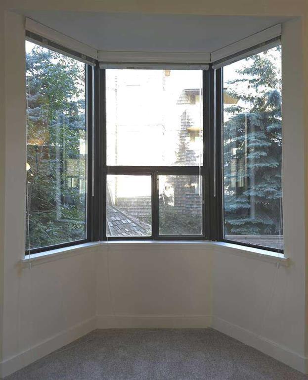 206, 3730 50 Street Northwest, Calgary – Residential Apartment Listing Photo 21