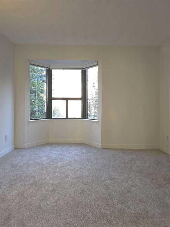 206, 3730 50 Street Northwest, Calgary – Residential Apartment Listing Photo 22