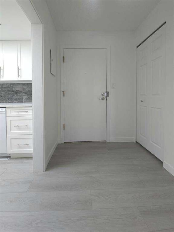 206, 3730 50 Street Northwest, Calgary – Residential Apartment Listing Photo 23