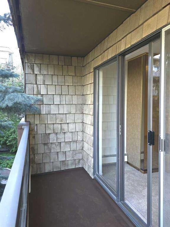 206, 3730 50 Street Northwest, Calgary – Residential Apartment Listing Photo 2